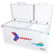 tu dong sanaky VH 6699W1 add4 400x400 1 - tu dong sanaky VH 6699W1 add4 400x400 1