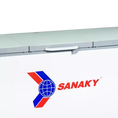 tu dong sanaky vh 1199 1399hy4k kinhcl 400x400 1 - Tủ đông Inverter Sanaky VH-1399HY4K 1300 lít tu dong sanaky vh 1199 1399hy4k kinhcl 400x400 1 - tu dong sanaky vh 1199 1399hy4k kinhcl 400x400 1