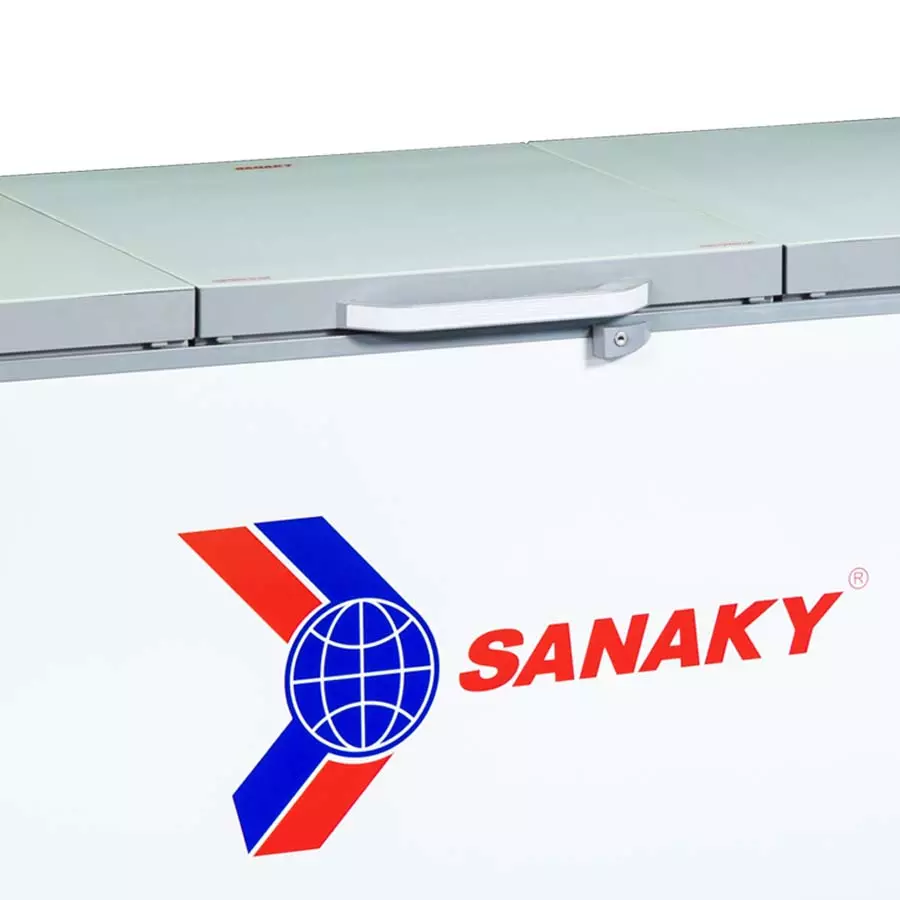 tu dong sanaky vh 1199 1399hyk matkinh - Tủ đông Sanaky VH-1199HYK 1100 lít tu dong sanaky vh 1199 1399hyk matkinh - tu dong sanaky vh 1199 1399hyk matkinh