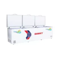 tu dong sanaky vh 1199hy 2 400x400 1 - Tủ đông Sanaky VH-1199HY 1100 lít tu dong sanaky vh 1199hy 2 400x400 1 - tu dong sanaky vh 1199hy 2 400x400 1