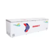 tu dong sanaky vh 1199hy 400x400 1 - Tủ đông Sanaky VH-1199HY 1100 lít tu dong sanaky vh 1199hy 400x400 1 - tu dong sanaky vh 1199hy 400x400 1