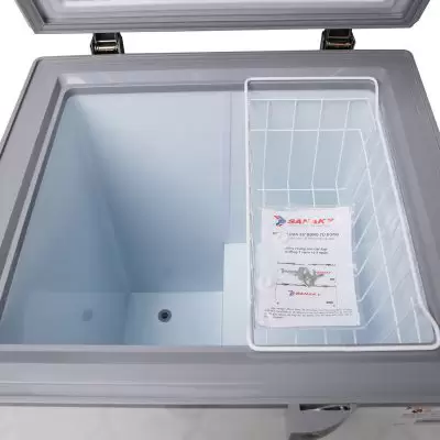 tu dong sanaky vh 1599hyk 5 400x400 1 - Tủ đông Sanaky VH-150HY2 150 lít tu dong sanaky vh 1599hyk 5 400x400 1 - tu dong sanaky vh 1599hyk 5 400x400 1