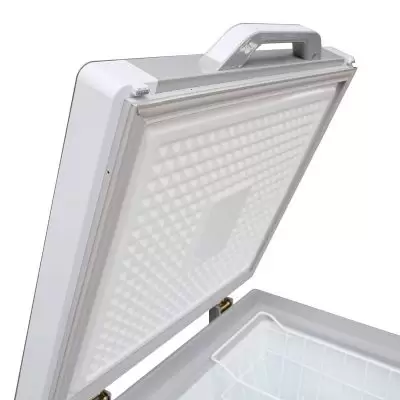 tu dong sanaky vh 1599hyk 7 400x400 1 - Tủ đông Sanaky VH-150HY2 150 lít tu dong sanaky vh 1599hyk 7 400x400 1 - tu dong sanaky vh 1599hyk 7 400x400 1