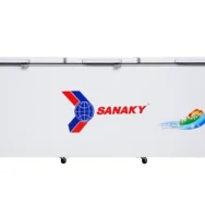 tu dong sanaky vh1199hy org 18 - Tủ đông Sanaky VH-1199HY 1100 lít tu dong sanaky vh1199hy org 18 - tu dong sanaky vh1199hy org 18