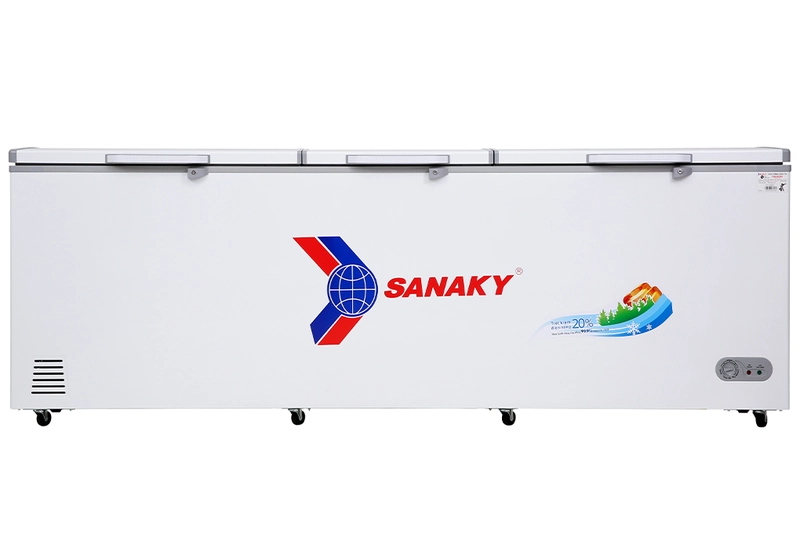 tu dong sanaky vh1199hy org 18 - Tủ đông Sanaky VH-1199HY 1100 lít tu dong sanaky vh1199hy org 18 - tu dong sanaky vh1199hy org 18