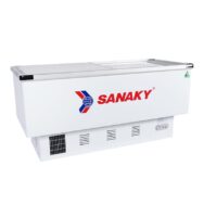 Tủ Đông Sanaky VH-999K