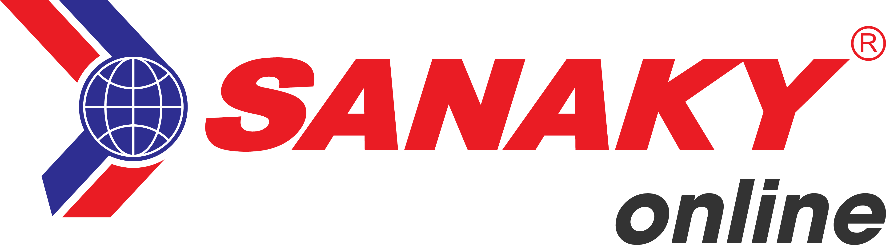 Sanaky Việt Nam – Phân phối chính hãng sản phẩm Sanaky