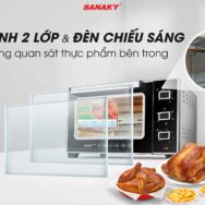 3599S2DN2Dmo ta 04 - Lò Nướng Sanaky VH-3599S2D/N2D 3599S2DN2Dmo ta 04 - 3599S2DN2Dmo ta 04