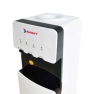 SNK 1130HN Small 03 min scaled 1 - Cây nước nóng lạnh Sanaky SNK-1130HN SNK 1130HN Small 03 min scaled 1 - SNK 1130HN Small 03 min scaled 1