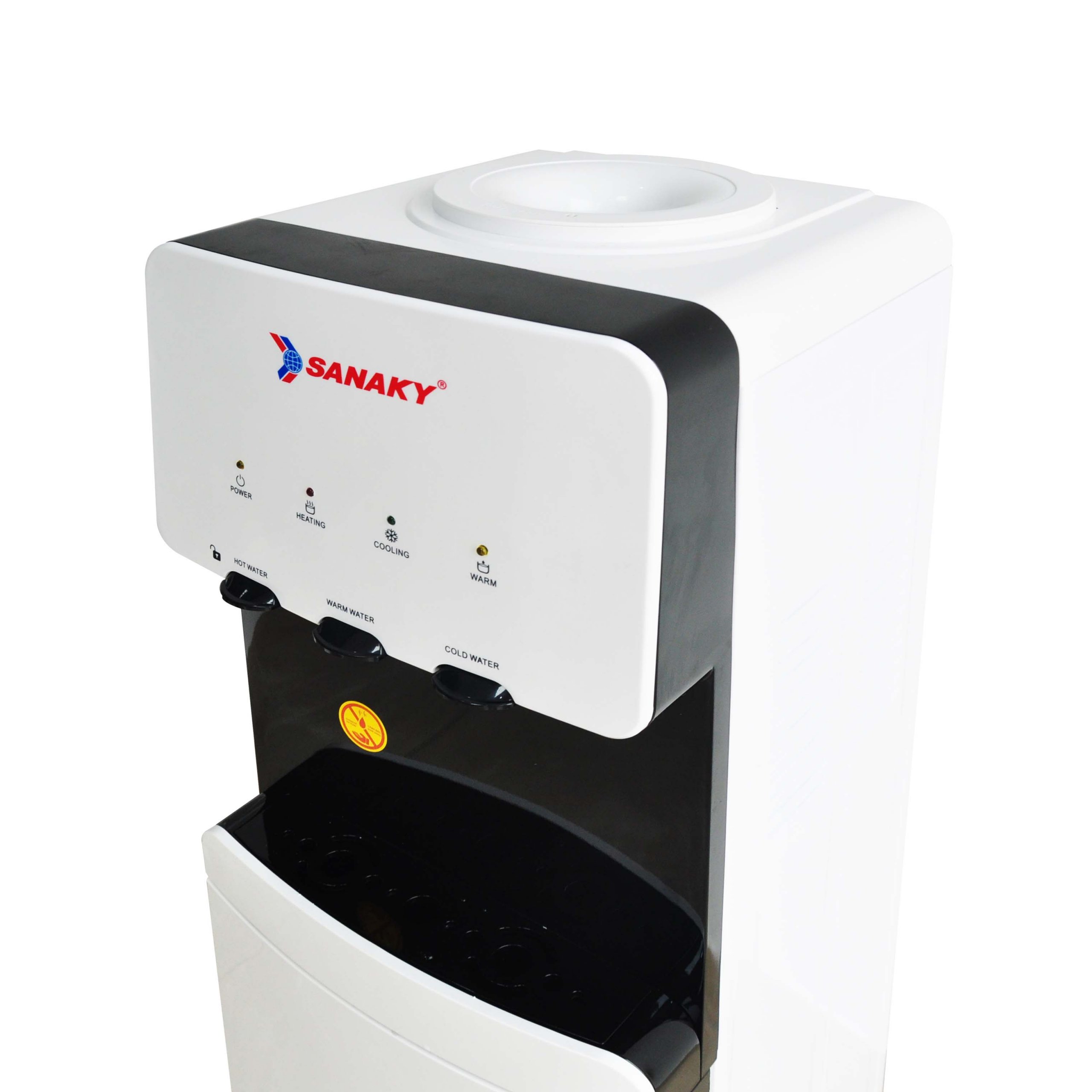 SNK 1130HN Small 03 min scaled 1 - Cây nước nóng lạnh Sanaky SNK-1130HN SNK 1130HN Small 03 min scaled 1 - SNK 1130HN Small 03 min scaled 1