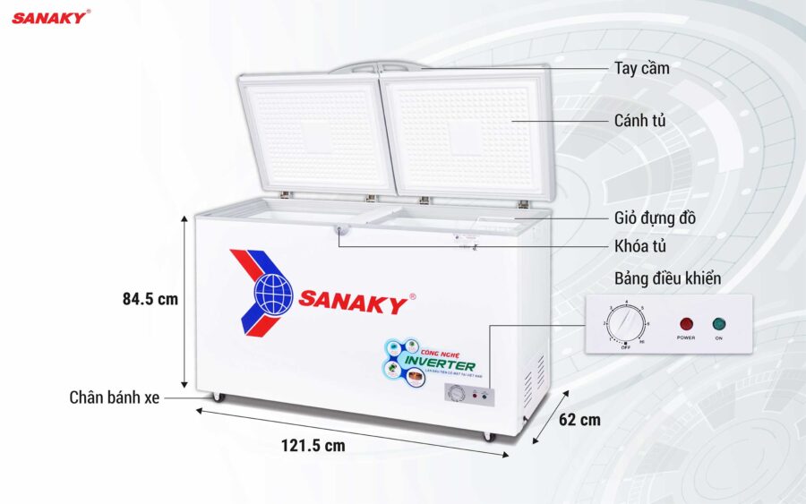 3699 4099A3kich thuoc 3699A3 01 e1735619230294 - Tủ đông Sanaky Inverter VH-3699A3 360 lít 3699 4099A3kich thuoc 3699A3 01 e1735619230294 - 3699 4099A3kich thuoc 3699A3 01 e1735619230294