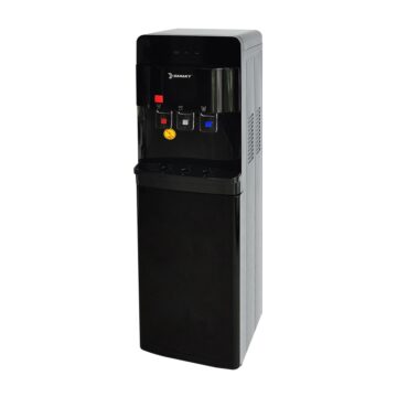 Cây nước nóng lạnh Sanaky SNK-907BHN