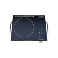 BDS22A 01 1 - BDS22A 01 1