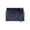 Bếp Hồng ngoại Sanaky SNK-BDS22A