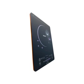 BTS22A 02 - BTS22A 02