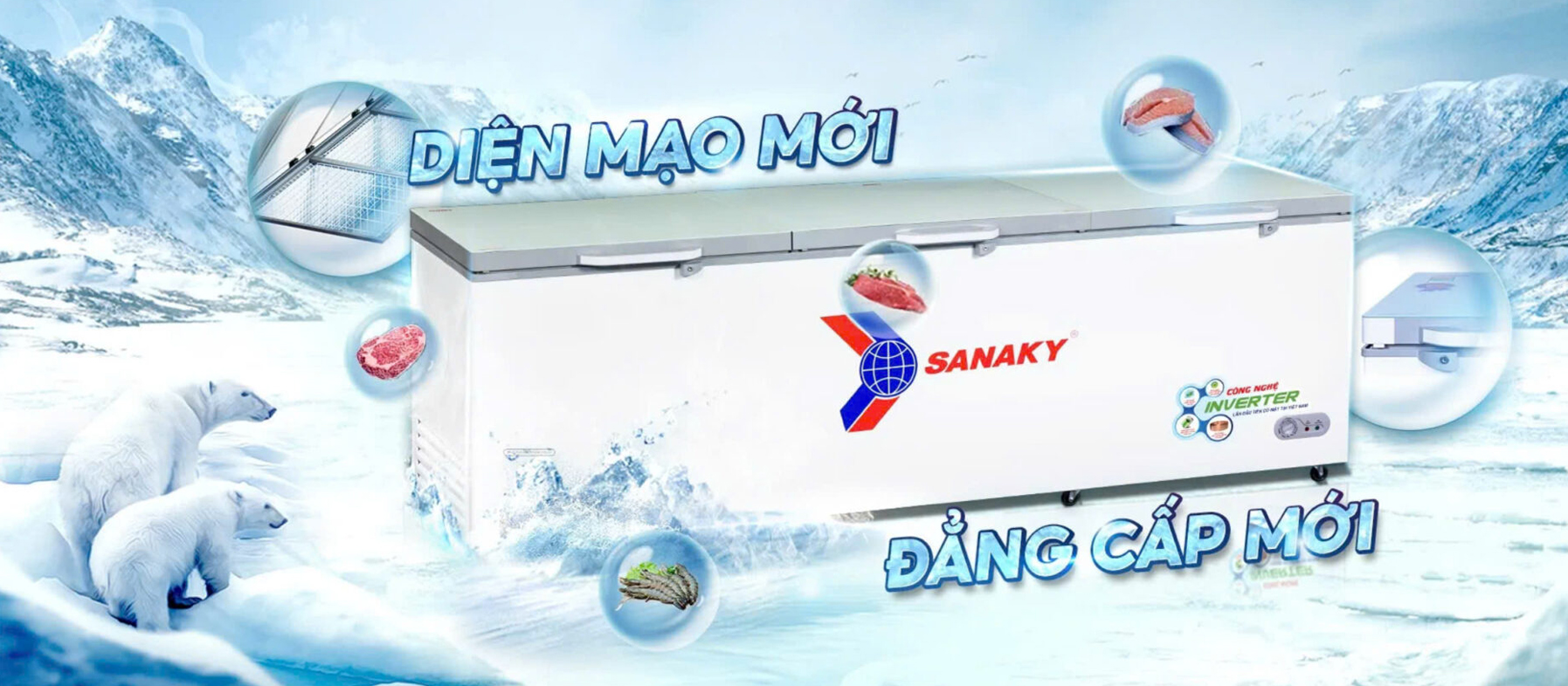 Banner chu 1 - Banner chu 1