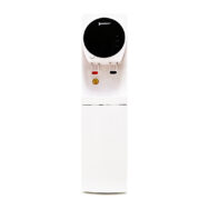 cây nước nóng lạnh sanaky snk-cnu211