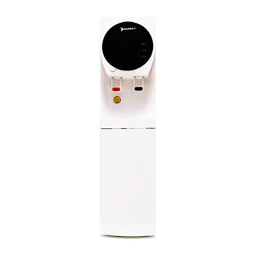 cây nước nóng lạnh sanaky snk-cnu211