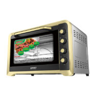 lò nướng sanaky vh-129n2d 120 lít