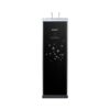 Máy lọc nước Sanaky SNK- NL2310BL