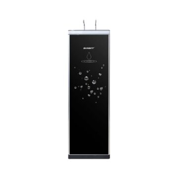 NL2310BL 1 - NL2310BL 1
