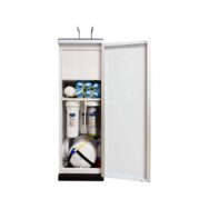 NL2310BL 3 - Máy lọc nước Sanaky SNK- NL2310BL NL2310BL 3 - NL2310BL 3