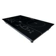 SNK 231WBT 1100 x1100px 1 - Bếp từ đôi Sanaky SNK-231WBT SNK 231WBT 1100 x1100px 1 - SNK 231WBT 1100 x1100px 1