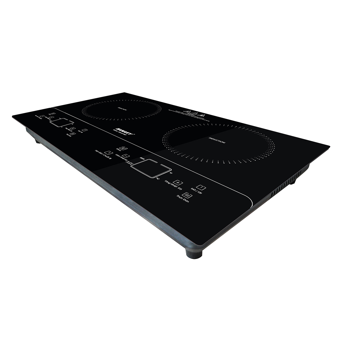 SNK 231WBT 1100 x1100px 1 - Bếp từ đôi Sanaky SNK-231WBT SNK 231WBT 1100 x1100px 1 - SNK 231WBT 1100 x1100px 1