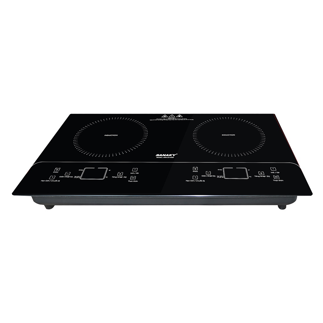 SNK 231WBT 01 1100x1100px 1 1 1 - Bếp từ đôi Sanaky SNK-231WBT SNK 231WBT 01 1100x1100px 1 1 1 - SNK 231WBT 01 1100x1100px 1 1 1
