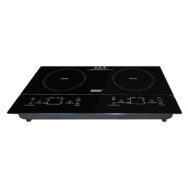 SNK 231WBT 01 1100x1100px 1 3 - Bếp từ đôi Sanaky SNK-231WBT SNK 231WBT 01 1100x1100px 1 3 - SNK 231WBT 01 1100x1100px 1 3