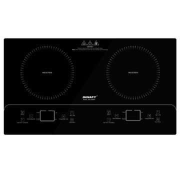 SNK 231WBT matbep 1 - SNK 231WBT matbep 1