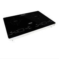 SNK 232WBT 1100x1100px - Bếp từ đôi Sanaky SNK-232WBT SNK 232WBT 1100x1100px - SNK 232WBT 1100x1100px