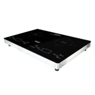 SNK 232WBT 02 1100x1100px - Bếp từ đôi Sanaky SNK-232WBT SNK 232WBT 02 1100x1100px - SNK 232WBT 02 1100x1100px