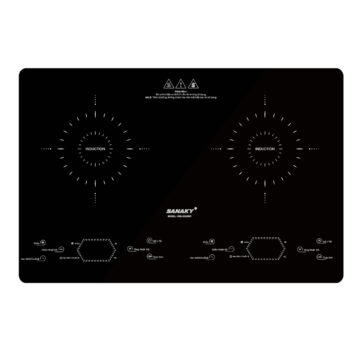 SNK 232WBT matbep - SNK 232WBT matbep