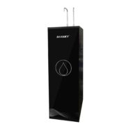 máy lọc nước Sanaky SNK-NN2310TN
