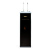 máy lọc nước sanaky snnk-s2hk002