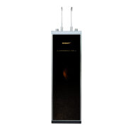 máy lọc nước sanaky snnk-s2hk002