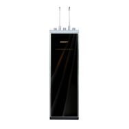 Máy lọc nước Sanaky SNK-S3HK001