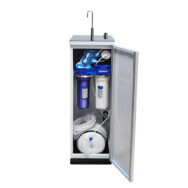 SNK TP2310B - Máy lọc nước Sanaky SNK-TN2310B SNK TP2310B - SNK TP2310B