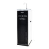 MÁY LỌC NƯỚC SANAKY SNK-TN2310B