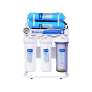 Máy Lọc Nước Sanaky SNK-US2310