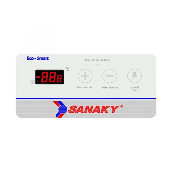 bang dieu khien tu dong sanaky inverter vh 1099k3a 600x600 1 - Tủ đông Sanaky VH-1099KA bang dieu khien tu dong sanaky inverter vh 1099k3a 600x600 1 - bang dieu khien tu dong sanaky inverter vh 1099k3a 600x600 1
