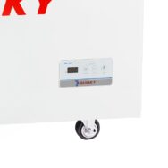 banh xe tu dong sanaky inverter vh 1099k3a - Tủ đông Sanaky VH-1099KA banh xe tu dong sanaky inverter vh 1099k3a - banh xe tu dong sanaky inverter vh 1099k3a