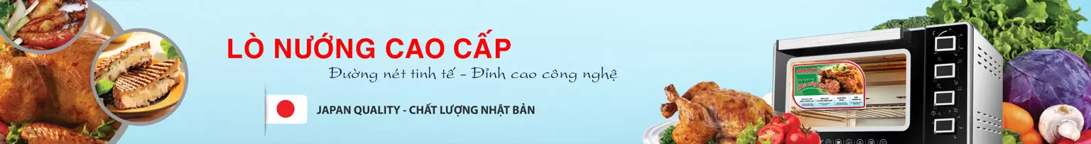 banner ngang lo nuong qc home 1 - banner ngang lo nuong qc home 1