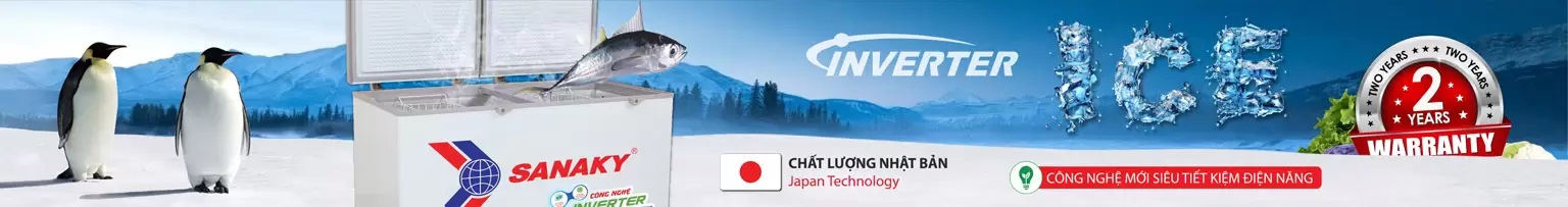 banner ngang tu dong qc home 3 - banner ngang tu dong qc home 3