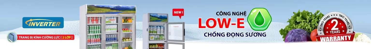 banner ngang tu mat qc home 2 - banner ngang tu mat qc home 2