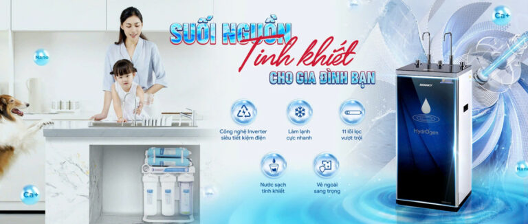 may loc nuoc e1773037423576 - may loc nuoc e1773037423576