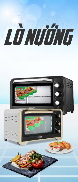 z6138400599951 4cb424d8ef0394f1ae3a71935ef2683e e1734449883203 - z6138400599951 4cb424d8ef0394f1ae3a71935ef2683e e1734449883203
