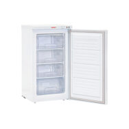 160vd nghieng 1 - Tủ đông đứng Sanaky VH-160VD 118 lít 160vd nghieng 1 - 160vd nghieng 1