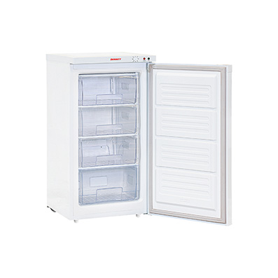 160vd nghieng 1 - Tủ đông đứng Sanaky VH-160VD 118 lít 160vd nghieng 1 - 160vd nghieng 1
